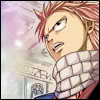 [Avatar] Fairy Tail Ad0e92142622871