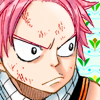 [Avatar] Fairy Tail Ea64f8142623315