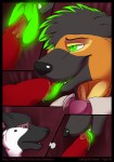 [Comic] Letting off steam 2e19c2164240255