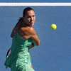 Jelena Jankovic-JJ - Page 28 28a21124662369