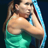 Jelena Jankovic-JJ - Page 28 C30bee24662314