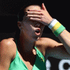 Jelena Jankovic-JJ - Page 28 D9b51d24662409