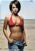 Rihanna - Page 2 52e4aa24967180