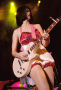 Katy Perry Fbc57c25505984