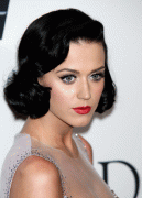 Katy Perry Cd46f326079494