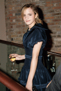 Emma Watson - Page 4 F66d0126091192