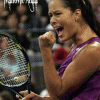 Ana Ivanovic - Page 15 442e6d26782681