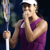 Ana Ivanovic - Page 15 F1139d27114506