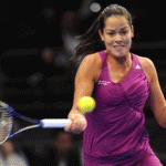 Ana Ivanovic - Page 16 4a528728478444