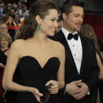 2009 Academy Awards (22 Feb) 24ee0028488876