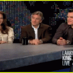 Larry King Live 2006 december 18 5b0c2928492193