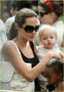 Shiloh Nouvel Jolie Pitt 07b8e528574324