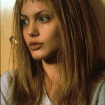 Girl, Interrupted 2fcc0c28572842