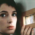 Girl, Interrupted 4b44a528573252