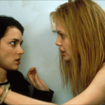 Girl, Interrupted 9ea0b428572863