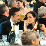 66th Annual Golden Globe Awards 2d313e28718700