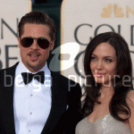 66th Annual Golden Globe Awards C5377228718685