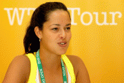 Ana Ivanovic - Page 16 530b0729457497