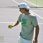 Rafael Nadal - Page 18 C783f729894100