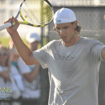 Rafael Nadal - Page 18 Ccb0b129891885