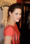 Kristen Stewart - Page 2 7fce3c29932911