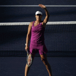 Ana Ivanovic - Page 16 17cd7529965059