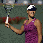 Ana Ivanovic - Page 16 500bd229965055