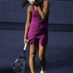 Ana Ivanovic - Page 16 88f45629965069