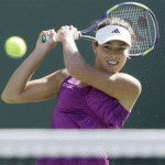 Ana Ivanovic - Page 16 F9a24429965073