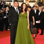 61st Cannes Film Festival 433a6230105683