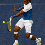 Rafael Nadal - Page 18 C7f3fd30321015