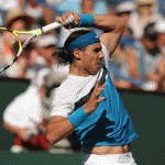 Rafael Nadal - Page 18 65440430421249