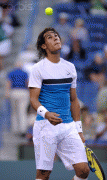 Rafael Nadal - Page 18 0eded530555990