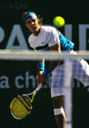 Rafael Nadal - Page 18 22f93630558027