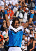 Rafael Nadal - Page 18 5b63e530558882