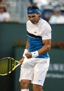 Rafael Nadal - Page 18 7fdd0a30555991