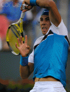 Rafael Nadal - Page 18 85eea830558874