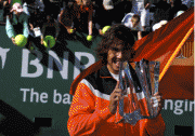 Rafael Nadal - Page 18 C7317f30558918