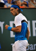 Rafael Nadal - Page 18 C820b930558579