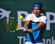 Rafael Nadal - Page 18 D2d6cf30558879