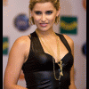 Nelly Furtado 3fc87e30975929