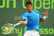 Novak Djokovic - Page 2 3fe5d931073058