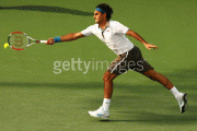 Roger Federer - Page 2 D83bee31088211