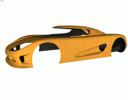 Salim 3D projects " BMW X6 " - Page 6 9a57e831510563