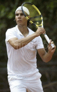 Rafael Nadal - Page 19 04caf533958955