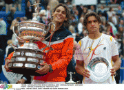 Rafael Nadal - Page 19 5b0d6333957706