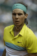 Rafael Nadal - Page 19 833cce33958624