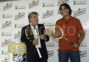 Rafael Nadal - Page 19 E9574b33958959