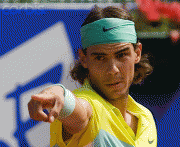 Rafael Nadal - Page 19 11015034052768