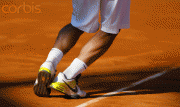 Rafael Nadal - Page 19 6dcf0034052782